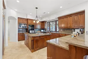 3939 W Robinwood, Visalia, CA 93291 - Photo 25