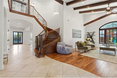3939 W Robinwood, Visalia, CA 93291 - Photo 7
