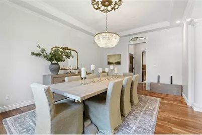 3939 W Robinwood, Visalia, CA 93291 - Photo 23