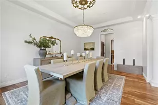 3939 W Robinwood, Visalia, CA 93291 - Photo 23