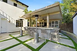 3939 W Robinwood, Visalia, CA 93291 - Photo 57