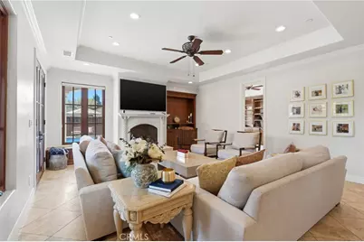 3939 W Robinwood, Visalia, CA 93291 - Photo 11