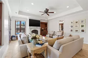 3939 W Robinwood, Visalia, CA 93291 - Photo 11