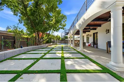 3939 W Robinwood, Visalia, CA 93291 - Photo 59