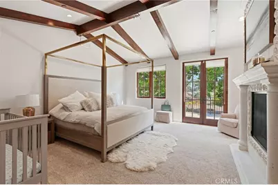 3939 W Robinwood, Visalia, CA 93291 - Photo 47