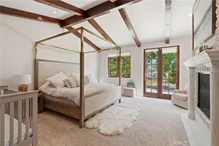 3939 W Robinwood, Visalia, CA 93291 - Photo 47