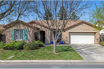 8697 N Talladega Way, Fresno, CA 93720 - Photo 1