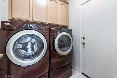 8697 N Talladega Way, Fresno, CA 93720 - Photo 19