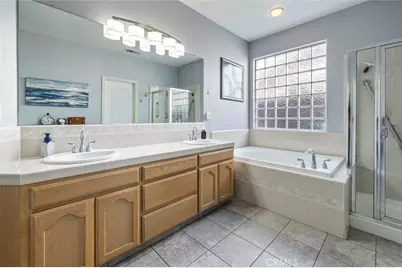 8697 N Talladega Way, Fresno, CA 93720 - Photo 13