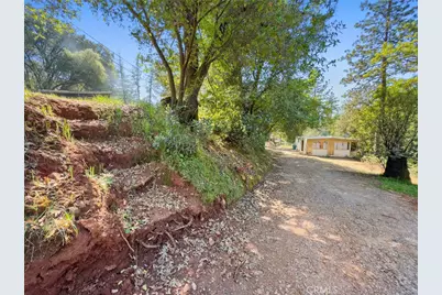 22666 Lower Quail Mine Road, Sonora, CA 95370 - Photo 41