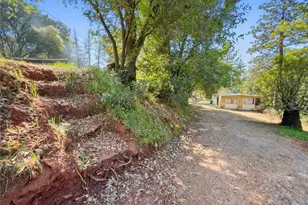 22666 Lower Quail Mine Rd, Sonora, CA 95370 - Photo 41