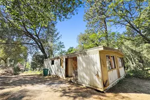 22666 Lower Quail Mine Rd, Sonora, CA 95370 - Photo 23