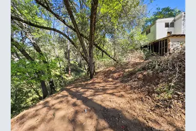 22666 Lower Quail Mine Road, Sonora, CA 95370 - Photo 13