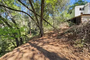 22666 Lower Quail Mine Rd, Sonora, CA 95370 - Photo 13