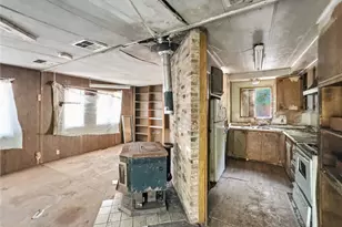 22666 Lower Quail Mine Rd, Sonora, CA 95370 - Photo 29