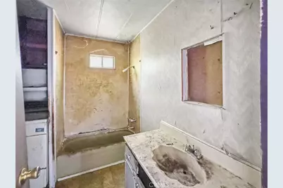 22666 Lower Quail Mine Road, Sonora, CA 95370 - Photo 37