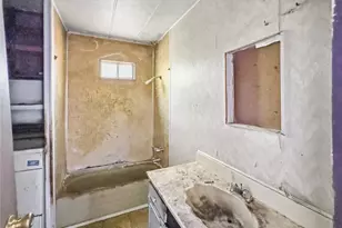 22666 Lower Quail Mine Rd, Sonora, CA 95370 - Photo 37