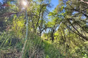 22666 Lower Quail Mine Rd, Sonora, CA 95370 - Photo 17