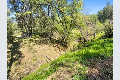 22666 Lower Quail Mine Road, Sonora, CA 95370 - Photo 5