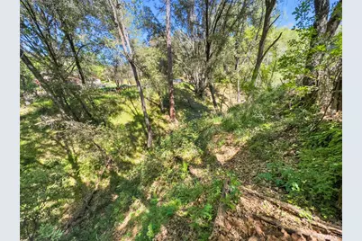 22666 Lower Quail Mine Road, Sonora, CA 95370 - Photo 15