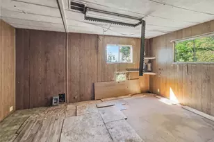 22666 Lower Quail Mine Rd, Sonora, CA 95370 - Photo 33