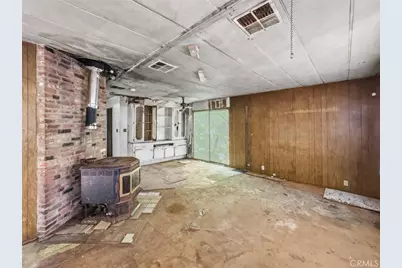 22666 Lower Quail Mine Road, Sonora, CA 95370 - Photo 25