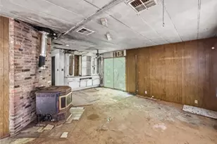 22666 Lower Quail Mine Rd, Sonora, CA 95370 - Photo 25