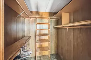 22666 Lower Quail Mine Rd, Sonora, CA 95370 - Photo 35