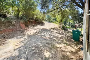 22666 Lower Quail Mine Rd, Sonora, CA 95370 - Photo 39