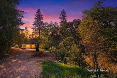 22666 Lower Quail Mine Road, Sonora, CA 95370 - Photo 1