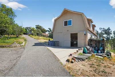 10085 W Lilac, Escondido, CA 92026 - Photo 3