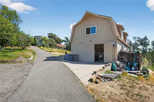 10085 W Lilac, Escondido, CA 92026 - Photo 3