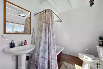 10085 W Lilac, Escondido, CA 92026 - Photo 7