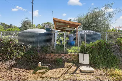 10085 W Lilac, Escondido, CA 92026 - Photo 11