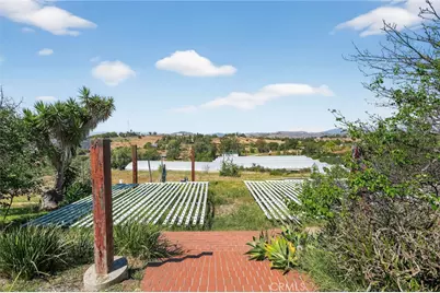 10085 W Lilac, Escondido, CA 92026 - Photo 17