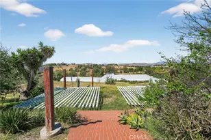 10085 W Lilac, Escondido, CA 92026 - Photo 17