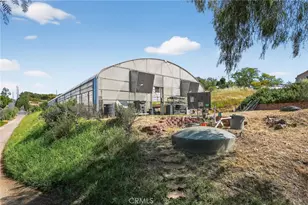 10085 W Lilac, Escondido, CA 92026 - Photo 13