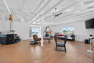 10085 W Lilac, Escondido, CA 92026 - Photo 9