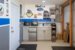 29200 Acorn Ct, Coarsegold, CA 93614 - Photo 47