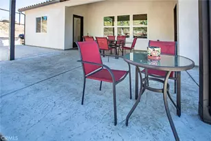 29200 Acorn Ct, Coarsegold, CA 93614 - Photo 19