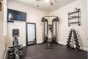 29200 Acorn Ct, Coarsegold, CA 93614 - Photo 23