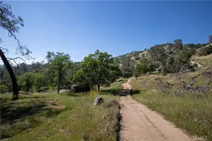 29200 Acorn Ct, Coarsegold, CA 93614 - Photo 55