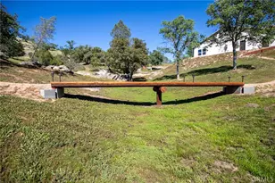 29200 Acorn Ct, Coarsegold, CA 93614 - Photo 43