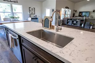 29200 Acorn Ct, Coarsegold, CA 93614 - Photo 13