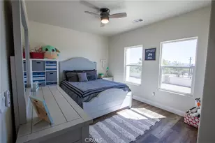 29200 Acorn Ct, Coarsegold, CA 93614 - Photo 29