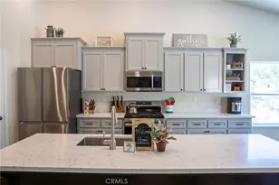 29200 Acorn Ct, Coarsegold, CA 93614 - Photo 17