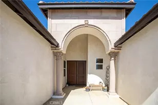 29200 Acorn Ct, Coarsegold, CA 93614 - Photo 9