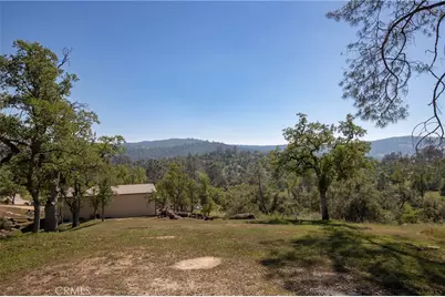 29200 Acorn Ct, Coarsegold, CA 93614 - Photo 49