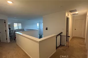 2174 W Picadilly, Hanford, CA 93230 - Photo 21