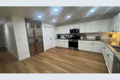 2174 W Picadilly, Hanford, CA 93230 - Photo 13